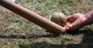 Primul Campionat al Moldovei