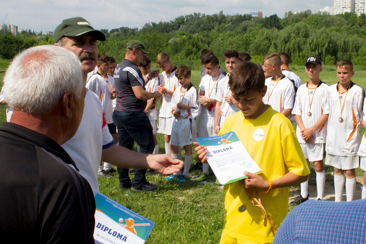 You are currently viewing Campionii din Bârlad